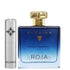 Roja Parfums Elysium Pour Homme Parfum Cologne for Men